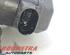 Brake Caliper AUDI A5 Convertible (8F7)