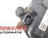 Brake Caliper LAND ROVER RANGE ROVER VELAR (L560)