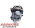 Brake Caliper BMW X3 (G01, F97)