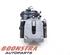 Brake Caliper BMW X3 (G01, F97)