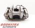 Brake Caliper CUPRA BORN (K11)