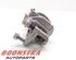 Brake Caliper CUPRA BORN (K11)