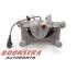 Brake Caliper CUPRA BORN (K11)