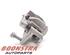 Brake Caliper CUPRA BORN (K11)