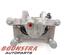 Brake Caliper CUPRA BORN (K11)