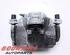 Brake Caliper NISSAN QASHQAI III (J12)