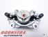 Brake Caliper NISSAN QASHQAI III (J12)