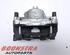 Brake Caliper NISSAN QASHQAI III (J12)