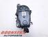 Brake Caliper MERCEDES-BENZ A-CLASS (W177)