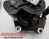 Brake Caliper VW GOLF VII (5G1, BQ1, BE1, BE2)