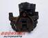 Brake Caliper VW GOLF VII (5G1, BQ1, BE1, BE2)