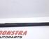 Brake Hose DACIA SANDERO III