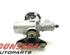 Brake Master Cylinder VW UP! (121, 122, 123, BL1, BL2, BL3)