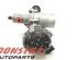 Brake Master Cylinder VW UP! (121, 122, 123, BL1, BL2, BL3)