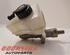 Brake Master Cylinder BMW 1 (E81), BMW 1 (E87)