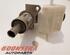 Brake Master Cylinder BMW 1 (E81), BMW 1 (E87)