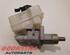 Brake Master Cylinder BMW 1 (E81), BMW 1 (E87)