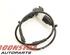 Wheel Speed Sensor BMW 3 (G20, G80)