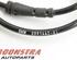 Wheel Speed Sensor BMW 3 (G20, G80)