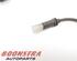 ABS Sensor BMW 5er (F90, G30)