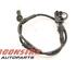 ABS Sensor BMW 3 (G20, G80)