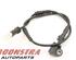 ABS Sensor BMW 3 (G20, G80)