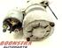 Starter RENAULT Clio III (BR0/1, CR0/1)