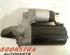 Startmotor FIAT Grande Punto (199), FIAT Punto (199), FIAT Punto Evo (199)