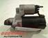 Starter FIAT Grande Punto (199), FIAT Punto (199), FIAT Punto Evo (199)