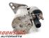 Starter AUDI A3 (8P1), AUDI A3 Sportback (8PA)