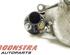 Starter VW UP! (121, 122, 123, BL1, BL2, BL3)