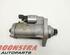 P10646433 Anlasser VW Polo V (6R, 6C) 02Z911024H