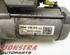 P10646433 Anlasser VW Polo V (6R, 6C) 02Z911024H