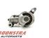 Startmotor AUDI A8 (4H2, 4H8, 4HC, 4HL)