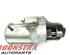 Anlasser Ford Galaxy WA6 6G9N11000AB P11430401