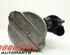 Startmotor SEAT Ibiza IV (6J5, 6P1), SEAT Ibiza IV Sportcoupe (6J1, 6P5)