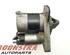 Starter RENAULT Captur I (H5, J5), RENAULT Clio IV (BH)