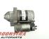 Starter RENAULT Captur I (H5, J5), RENAULT Clio IV (BH)