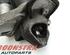 Starter RENAULT Captur I (H5, J5), RENAULT Clio IV (BH)