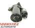 Starter BMW X3 (F25)