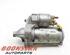 Starter VOLVO S60 II (134)