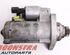 Starter VW Polo (6C1, 6R1)