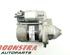 Starter RENAULT Captur I (H5, J5), RENAULT Clio IV (BH)