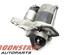 Starter RENAULT Captur I (H5, J5), RENAULT Clio IV (BH)