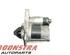 Starter RENAULT Captur I (H5, J5), RENAULT Clio IV (BH)