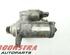 Starter VW Polo (6C1, 6R1)