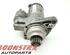 Startmotor VW Polo (6C1, 6R1)