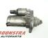 Starter AUDI A3 (8P1), AUDI A3 Sportback (8PA)