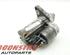 Starter AUDI A3 (8P1), AUDI A3 Sportback (8PA)