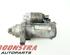 Starter AUDI A3 (8P1), AUDI A3 Sportback (8PA)